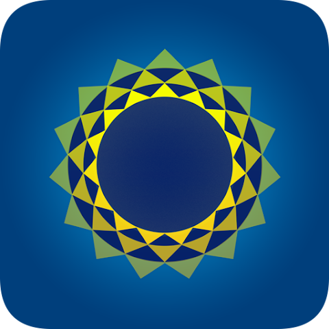 黑洞加速器ios版本下载